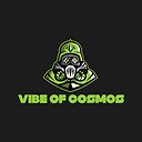 vibesofcosmos