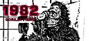 1982gorillafilms