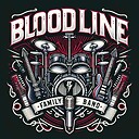 BloodlineFamilyBand