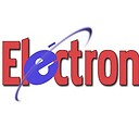 ElectronStream