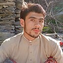 Saqibafghan