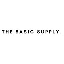 THEBASICSUPPLY