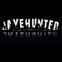 Jayehunter