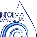 informadacqua