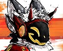 ProtoShogun