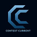 ContextCurrent