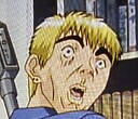 Sleepiam88