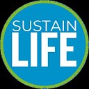 SustainLife