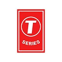 ttseries