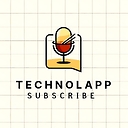 technolapp