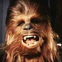 Chewbacca2000