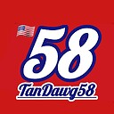 TanDawg58