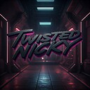 twistednicky