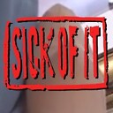 SickOfItProductions