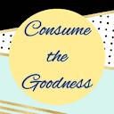 ConsumeTheGoodness