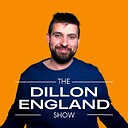 dillonengland