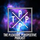 TPPPodcast