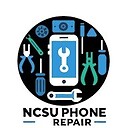 ncsuphonerepair