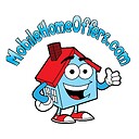 MobileHomeOffers