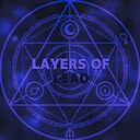 LayersOfLead