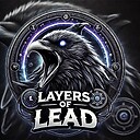 LayersOfLead