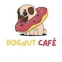 dognutcafe