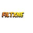 Filtxne