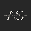 amazingstorytv