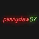 perrydew07