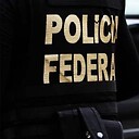 Policebrazill