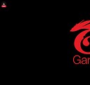 freefireking7