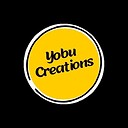 Yobucreations