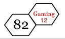 82Gaming12