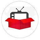 RedBox1007
