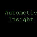 AutomotiveInsight