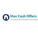 MaxCashOffersPhoenix