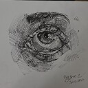 DarkArtz_