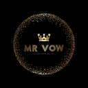 MRVOW