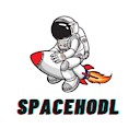 SPACEHODL