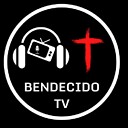 bendecidotv