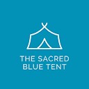 TheSacredBlueTent