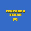 TentandoZerar