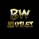 BandWrldOutlet