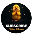 Yellowchicksss