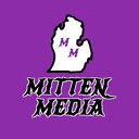 MittenMedia