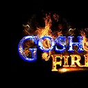 Goshfire