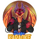 DragoKaraoke