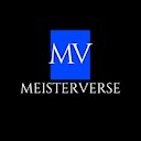 MeisterVerse