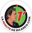 laminutedericardo