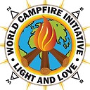 WorldCampfireInitiative